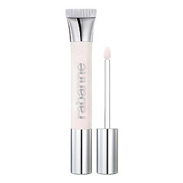 Rouge Rabanne Glowies - Gloss Labbra Ultra Brillante & Colorato